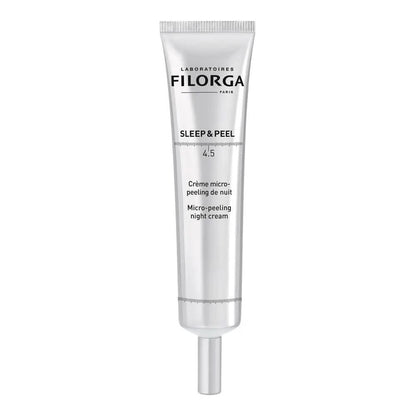 FILORGA Sleep and Peel 4.5 40ml % | product_vendor%