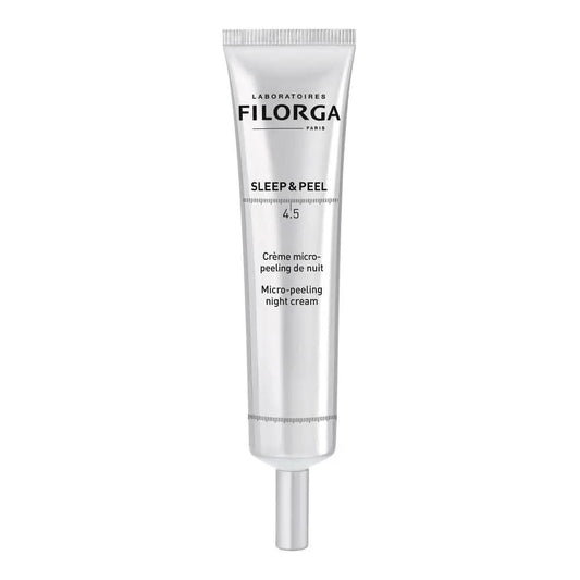 FILORGA Sleep and Peel 4.5 40ml % | product_vendor%