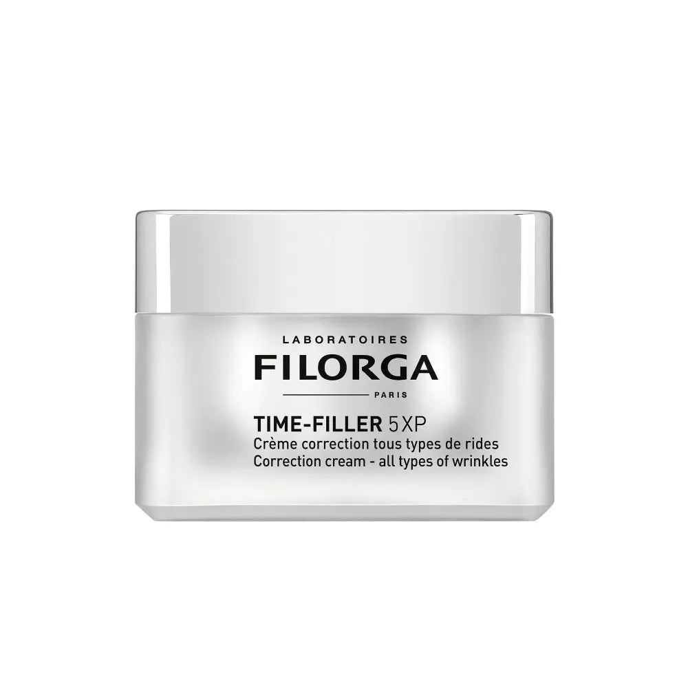FILORGA Time Filler 5XP 50ml % | product_vendor%
