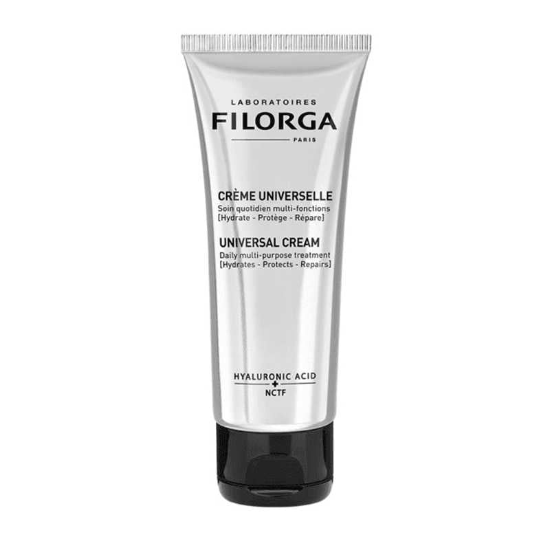 FILORGA Universal Cream 100ml % | product_vendor%