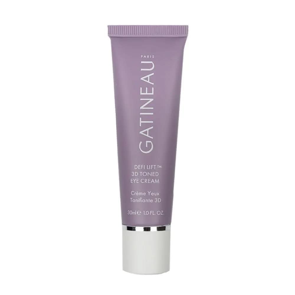 GATINEAU Defi Lift 3D Toned Eye Cream 30ml % | product_vendor%