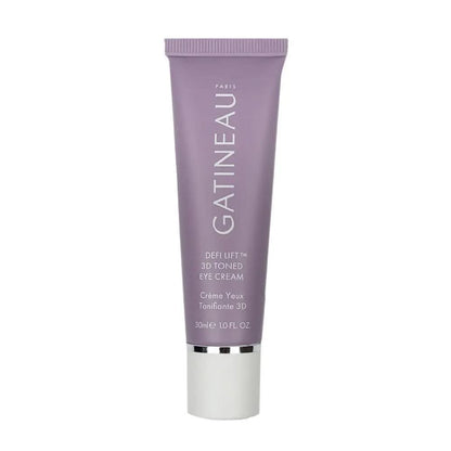 GATINEAU Defi Lift 3D Toned Eye Cream 30ml % | product_vendor%
