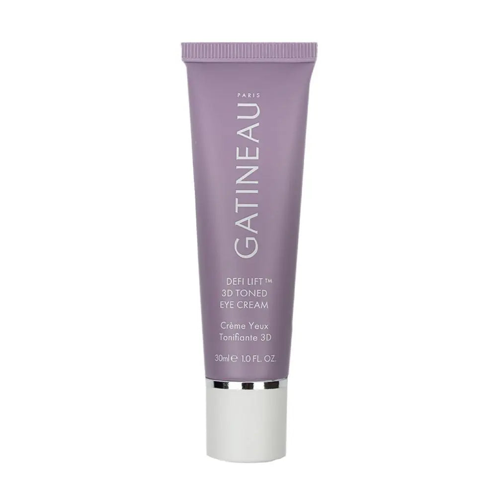 GATINEAU Defi Lift 3D Toned Eye Cream 30ml % | product_vendor%