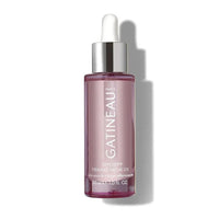 Load image into Gallery viewer, GATINEAU Defi Lift Firming Facial Oil 30ml % | product_vendor%
