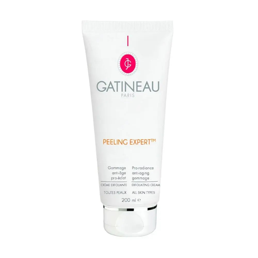 GATINEAU Peeling Expert Pro Radiance Gommage 200ml % | product_vendor%