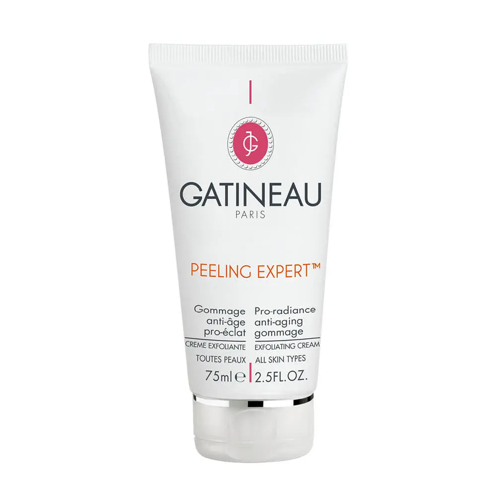 GATINEAU Peeling Expert Pro Radiance Gommage 75ml % | product_vendor%