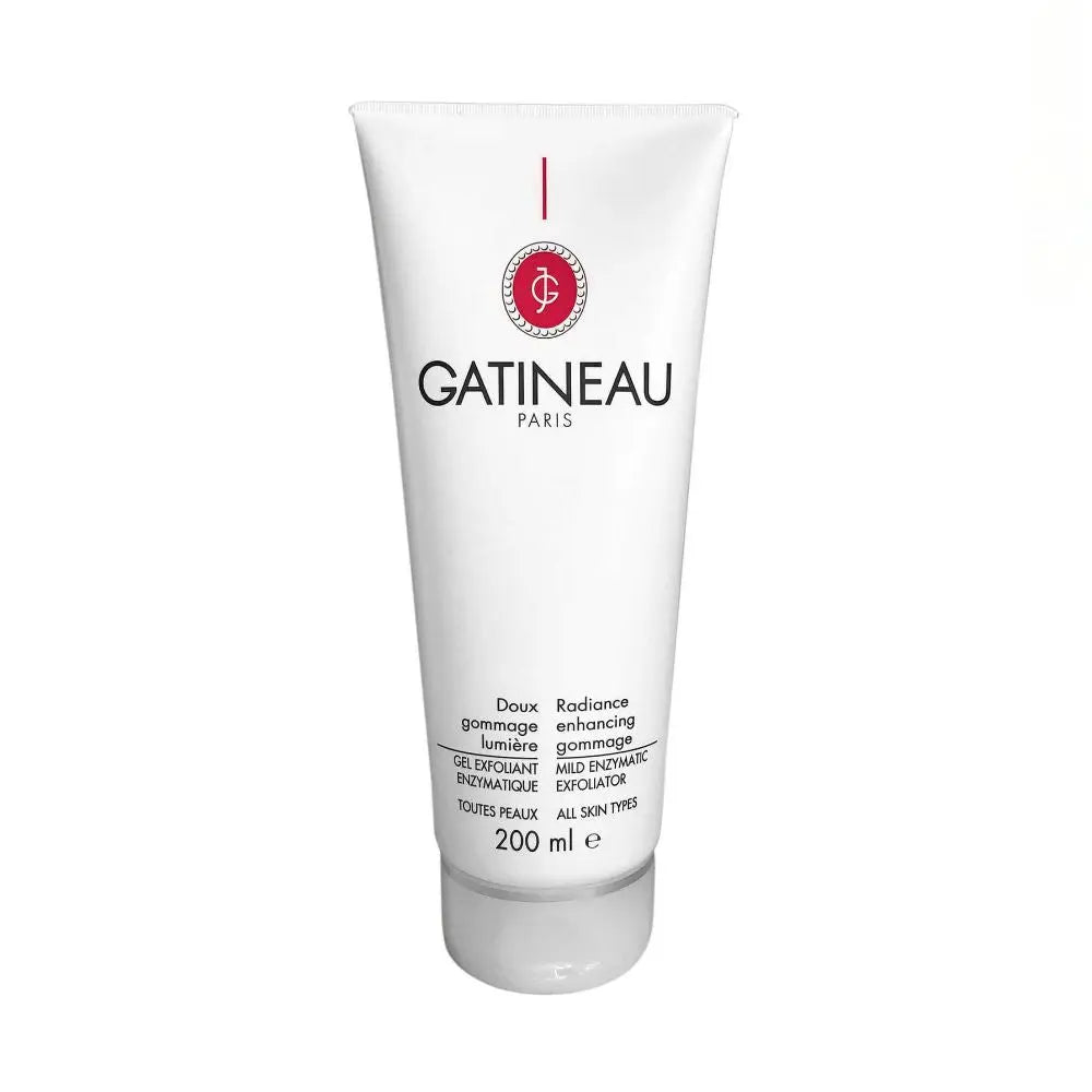 GATINEAU Radiance Enhancing Gommage (Scrub) 200ml % | product_vendor%
