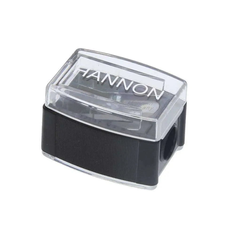 HANNON Cosmetic Pencil Sharpener % | product_vendor%