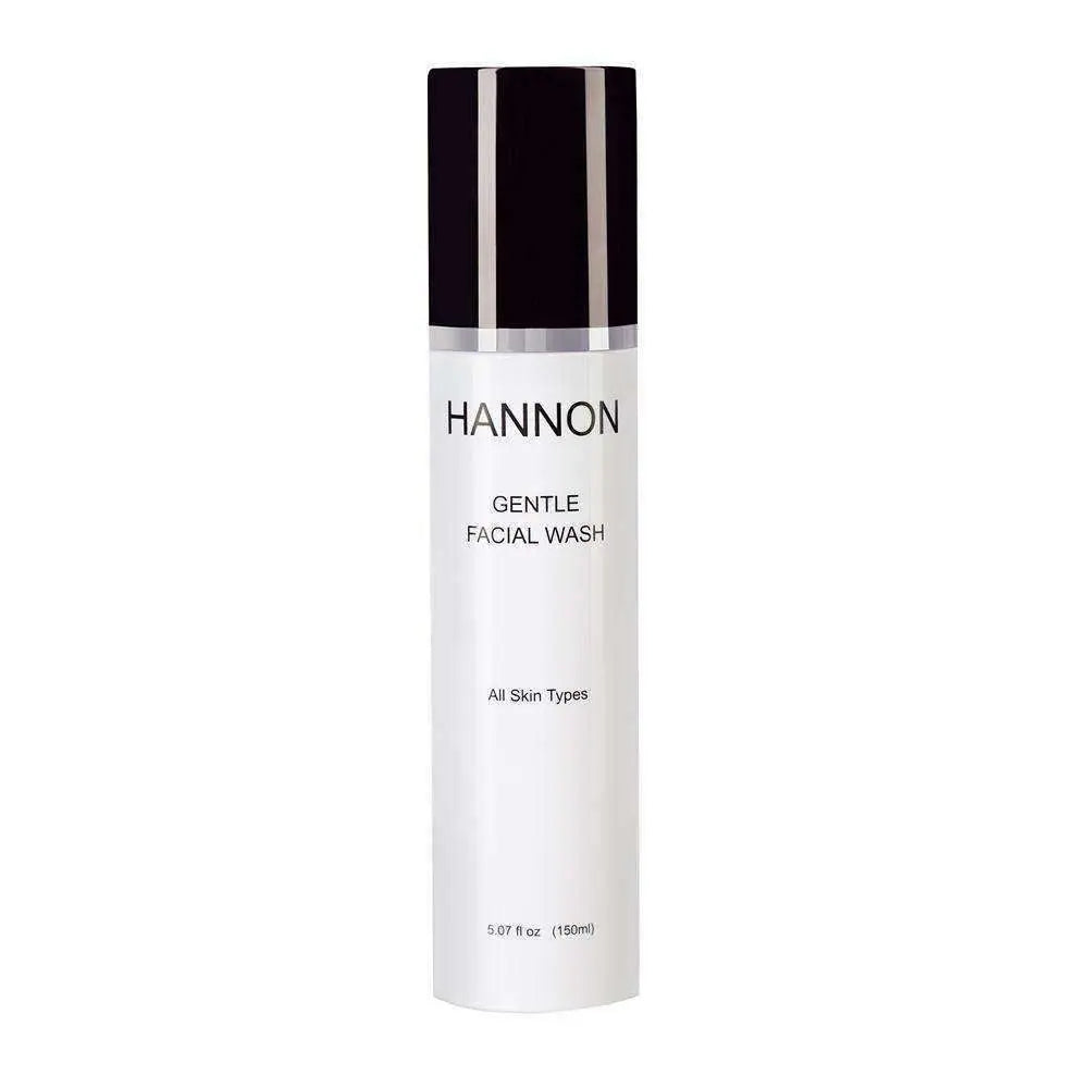 HANNON Gentle Facial Wash 150ml % | product_vendor%