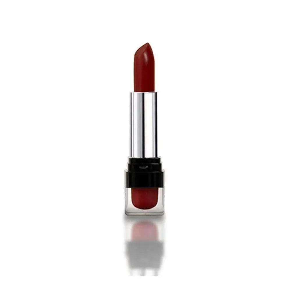 HANNON Lipstick (Berry) % | product_vendor%