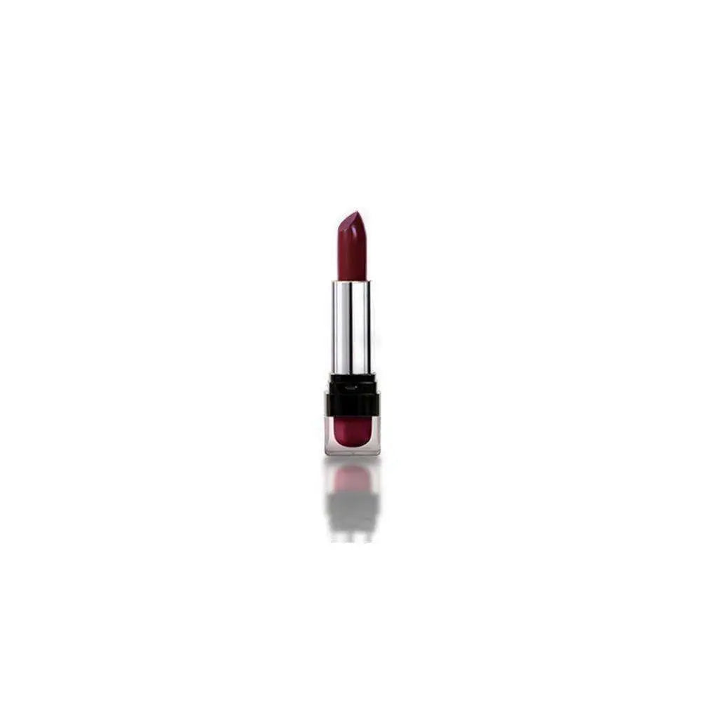 HANNON Lipstick (Cherry) % | product_vendor%
