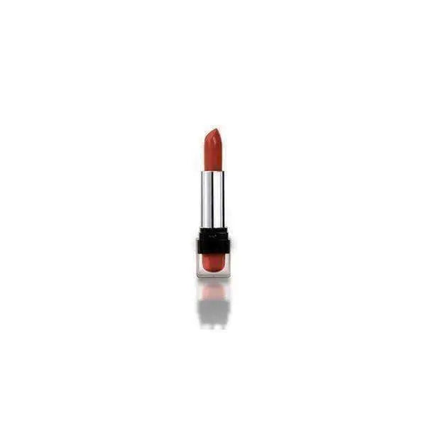 HANNON Lipstick (Corel) % | product_vendor%