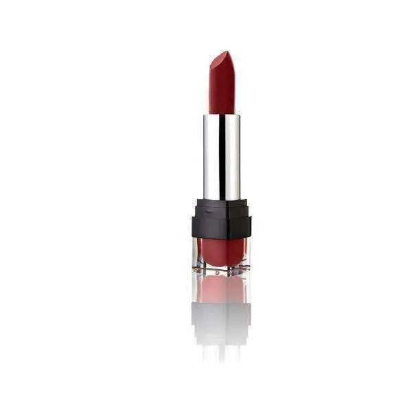 HANNON Lipstick (Eternal Red) l AbsoluteSkin