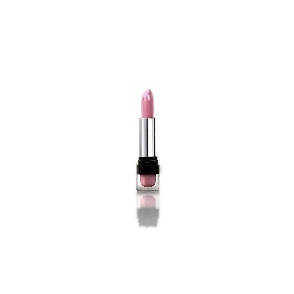 HANNON Lipstick (Hollywood) % | product_vendor%