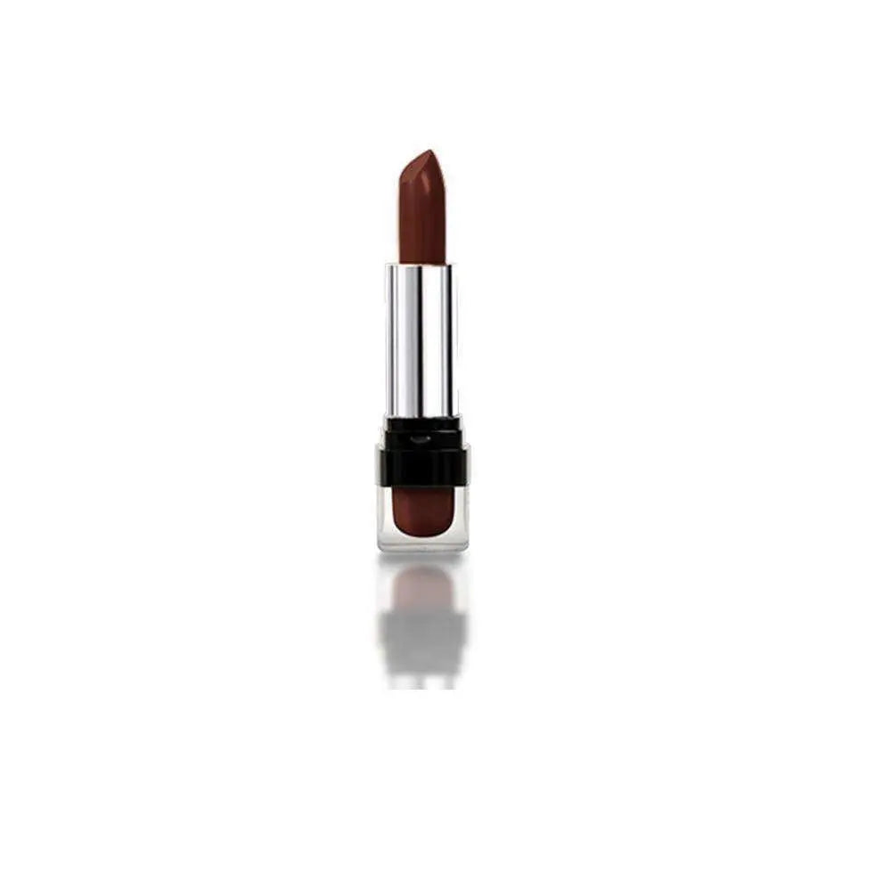 HANNON Lipstick (Mink) % | product_vendor%