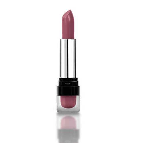 HANNON Lipstick (Rosebud) % | product_vendor%