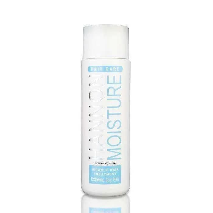 HANNON Miracle Hair Treatment 250ml % | product_vendor%