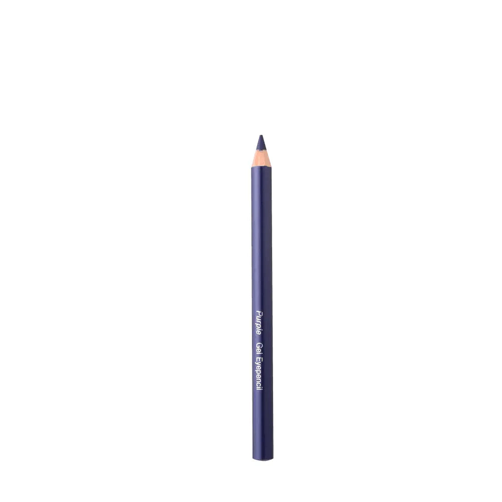 HANNON Purple Gel Eyepencil % | product_vendor%