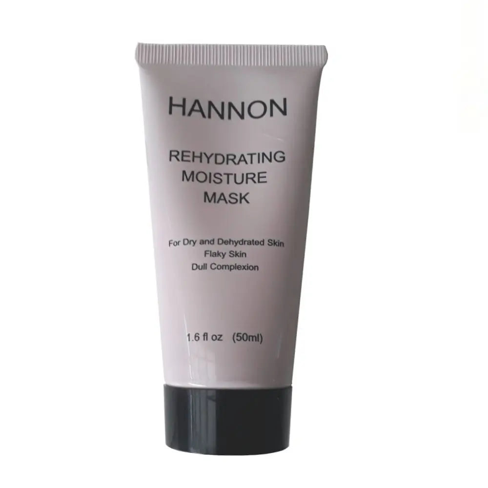 HANNON Rehydrating Moisture Mask 50ml % | product_vendor%