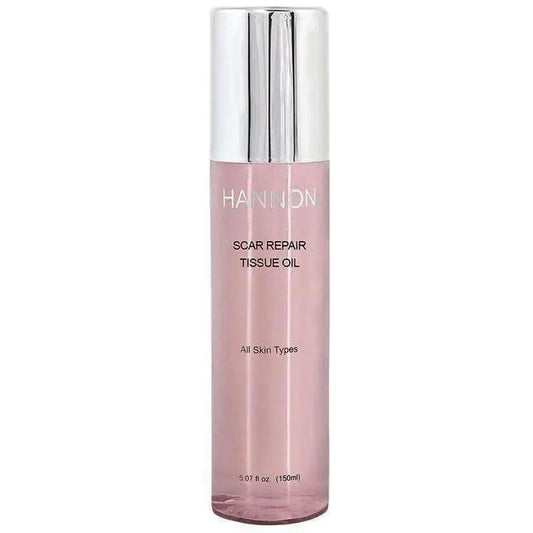 HANNON Scar Repair Tissue Oil 150ml % | product_vendor%