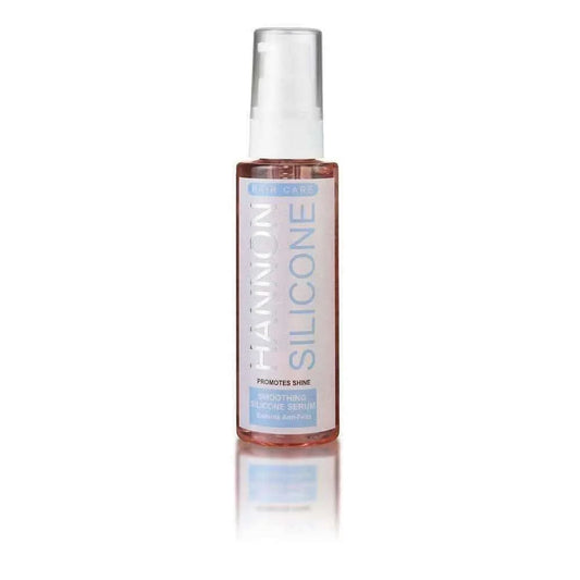 HANNON Smoothing Silicone Serum 60ml % | product_vendor%
