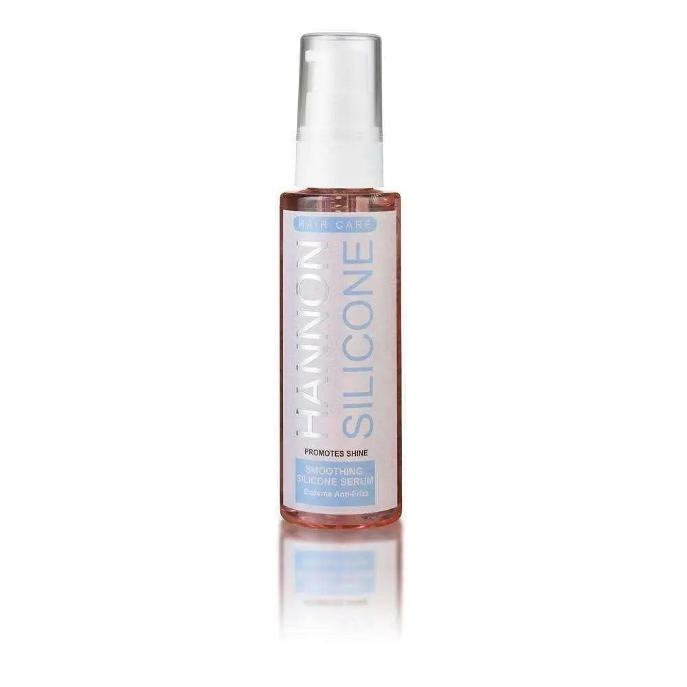 HANNON Smoothing Silicone Serum 60ml % | product_vendor%