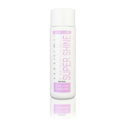 HANNON Super Shine Conditioner 250ml % | product_vendor%