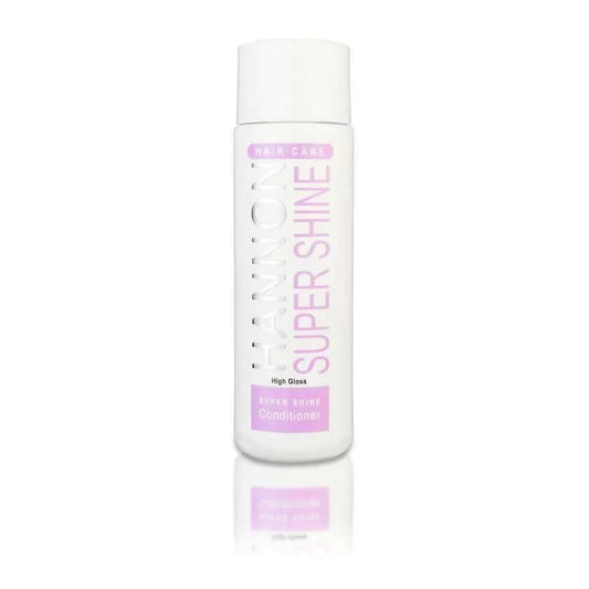 HANNON Super Shine Conditioner 250ml % | product_vendor%