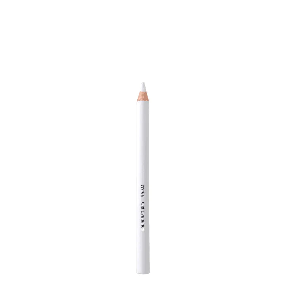 HANNON White Gel Eyepencil % | product_vendor%