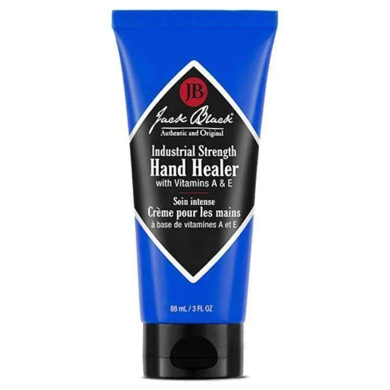 Jack Black Industrial Strength Hand Healer 88ml % | product_vendor%