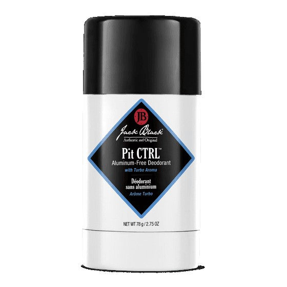Jack Black Pit CTRL Aluminum Free Deodorant 78g % | product_vendor%