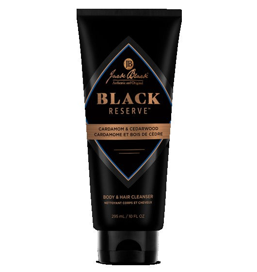 Jack Black Reserve Body & Hair Cleanser 355ml % | product_vendor%