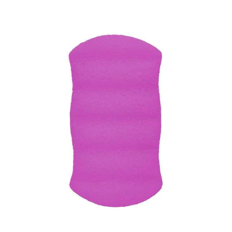 Konjac Lavender Body Sponge % | product_vendor%