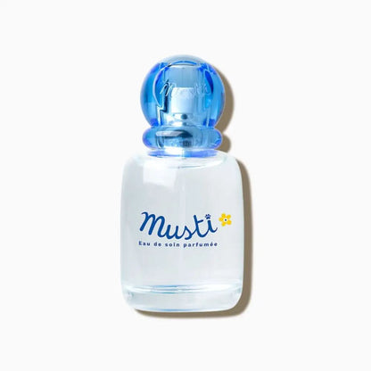 MUSTELA Eau Soin Delicate Fragrance 50ml % | product_vendor%