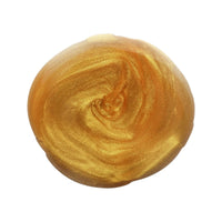 Load image into Gallery viewer, NANACOCO 24K Gold Firming Peel Off Glow Mask 75g (Tube) % | product_vendor%
