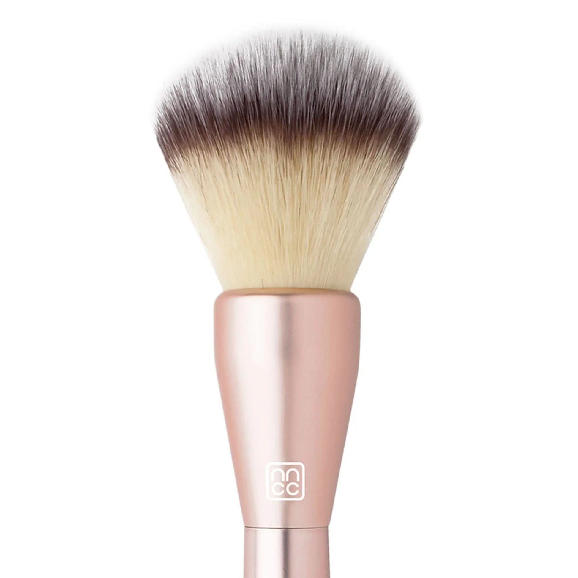 NANACOCO Airfair 901 Powder Brush % | product_vendor%