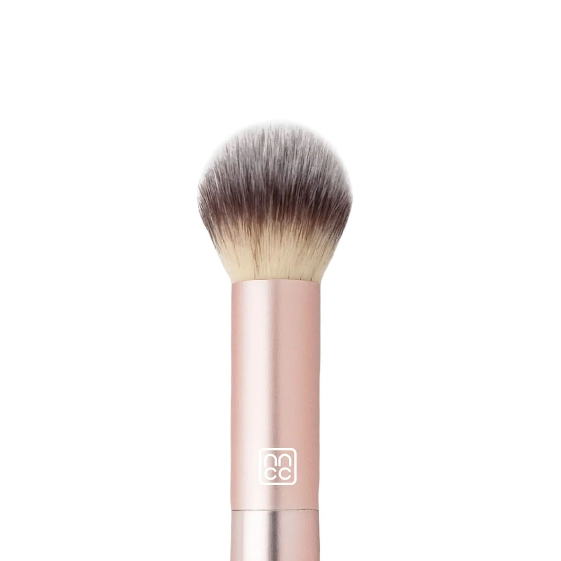 NANACOCO Airfair 903 Highlighter Brush % | product_vendor%
