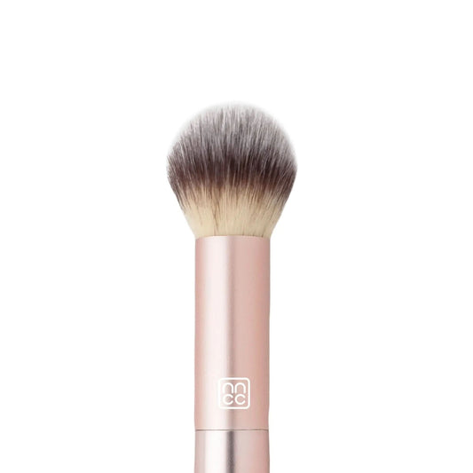 NANACOCO Airfair 903 Highlighter Brush % | product_vendor%