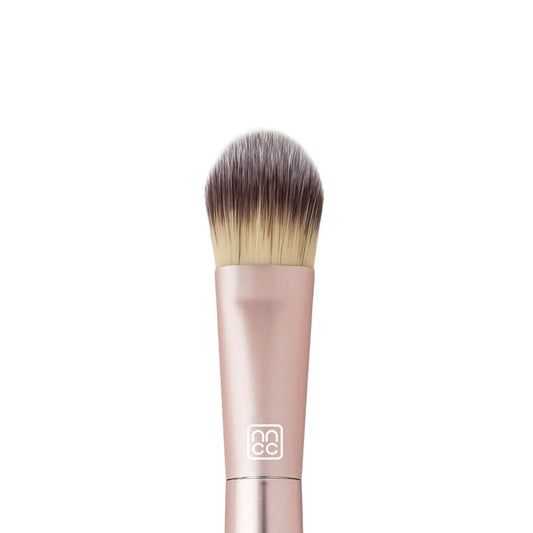 NANACOCO Airfair 904 Liquid Foundation Brush % | product_vendor%