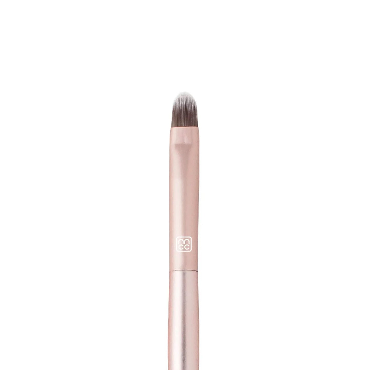 NANACOCO Airfair 907 Concealer Brush % | product_vendor%