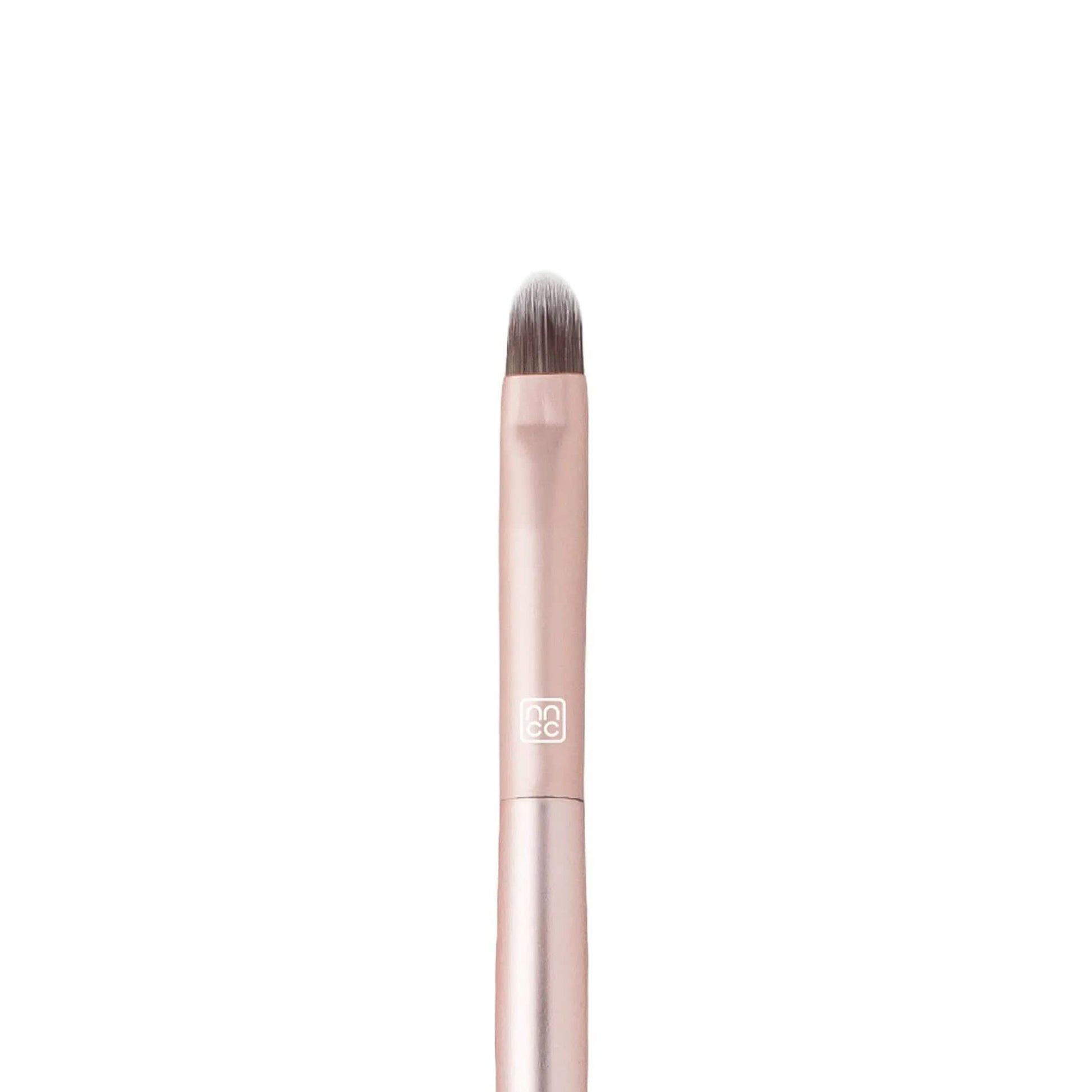 NANACOCO Airfair 907 Concealer Brush % | product_vendor%