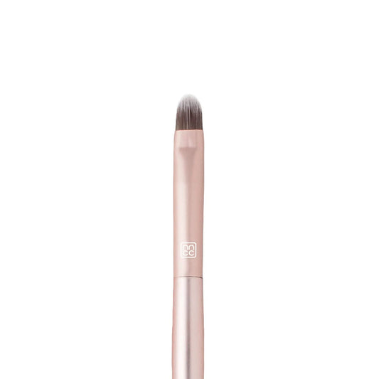 NANACOCO Airfair 907 Concealer Brush % | product_vendor%