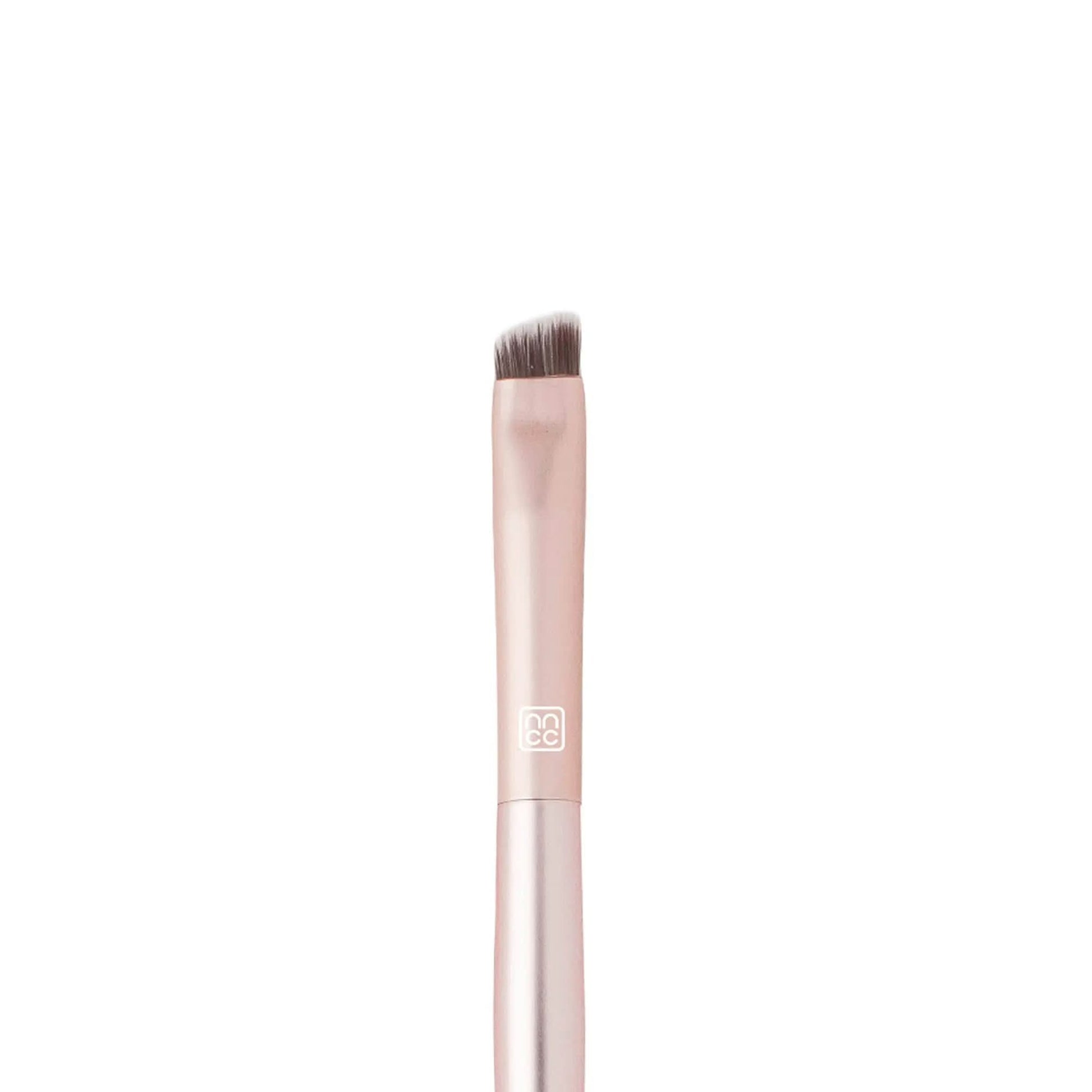 NANACOCO Airfair 908 Angled Eyebrow Brush % | product_vendor%