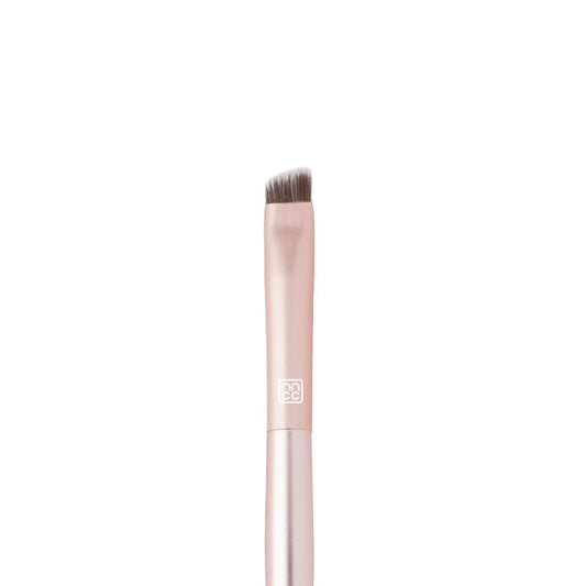 NANACOCO Airfair 908 Angled Eyebrow Brush % | product_vendor%