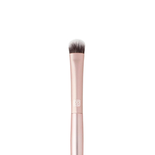 NANACOCO Airfair 909 Concealer Brush % | product_vendor%