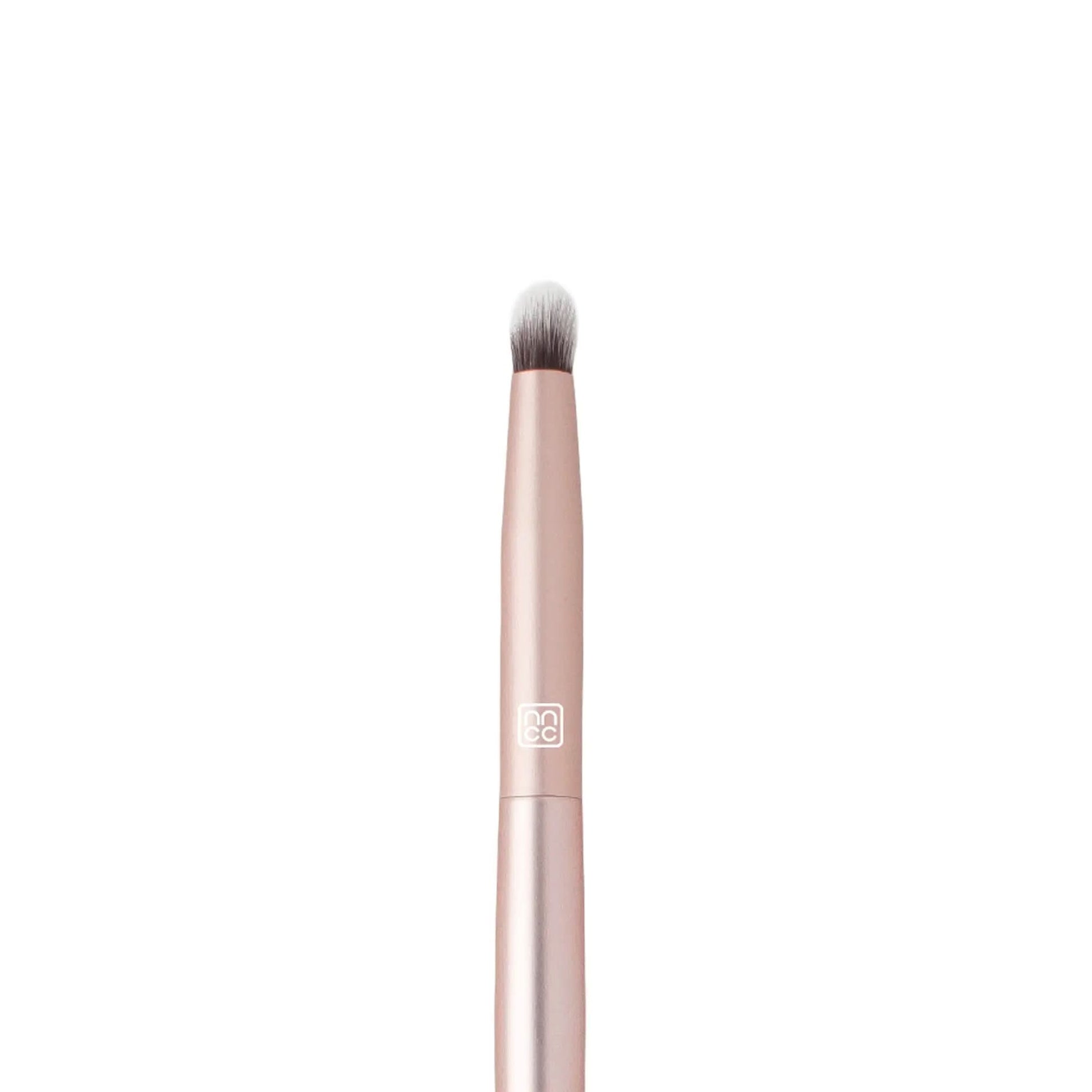 NANACOCO Airfair 910 Smudge Brush % | product_vendor%