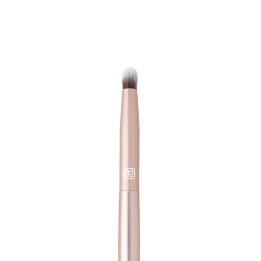 NANACOCO Airfair 910 Smudge Brush % | product_vendor%