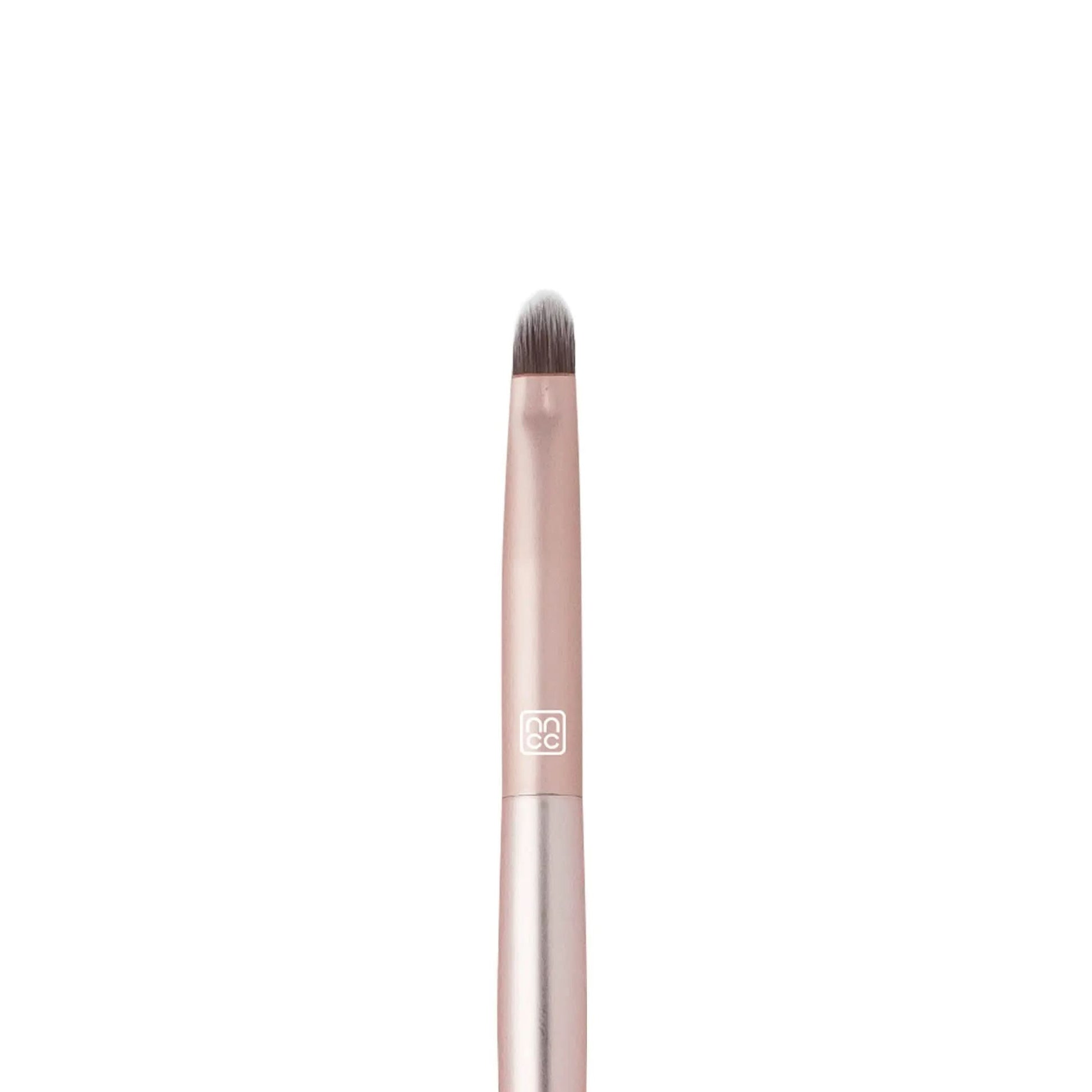 NANACOCO Airfair 911 Lip & Eye Liner Brush % | product_vendor%