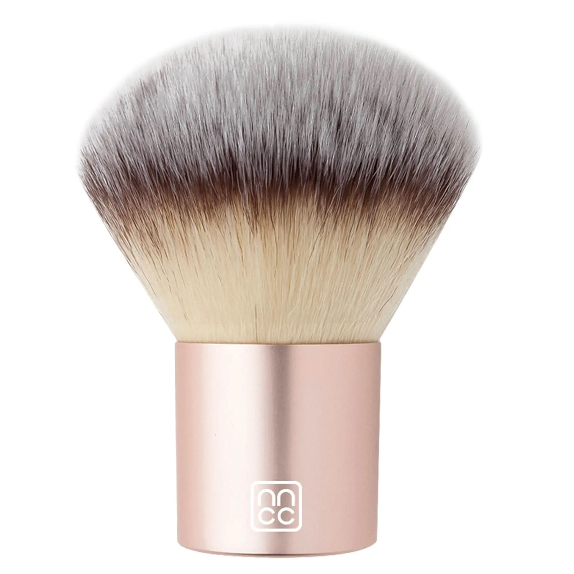 NANACOCO Airfair 912 Kabuki Brush % | product_vendor%