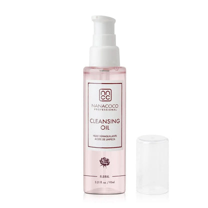 NANACOCO Cleansing Oil 95ml % | product_vendor%